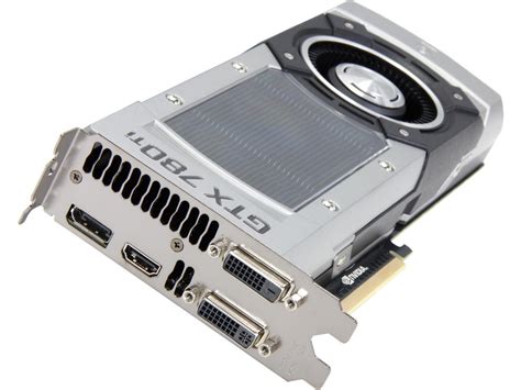 MSI GeForce GTX 780 Ti Video Card GTX 780Ti 3GD5 - Newegg.com