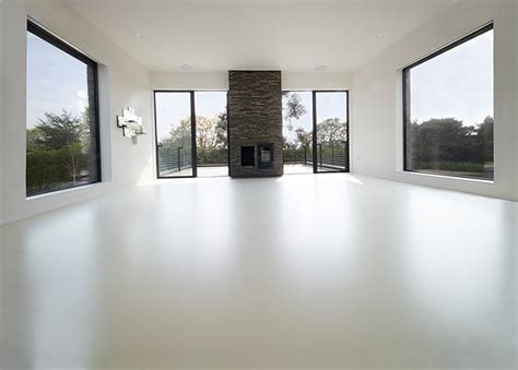 Screed Floors Concrete Floors Polished Concrete Flooring Epoxy Resin