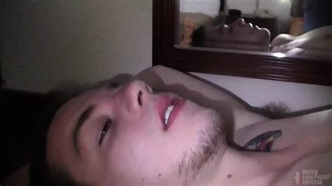 Suburban Teen Converted Into Gay Pay Whore Gay Anal Porn By FapHouse XHamster