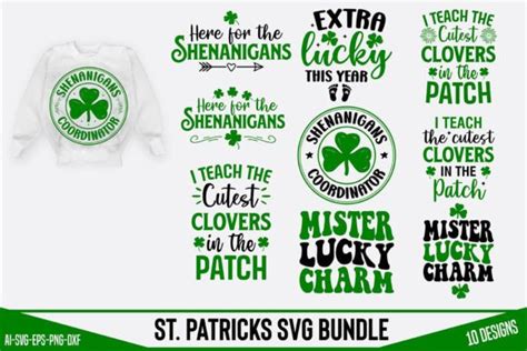 The Mega Svg Design Bundle Bundle · Creative Fabrica