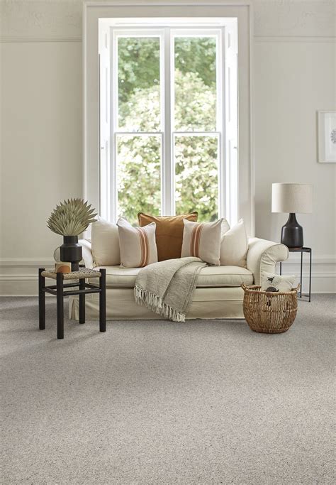 Charter Berber Deluxe Wilton Royal The Carpet Shop