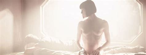 Stoya Nude A I Rising 22 Pics GIFs Video TheFappening