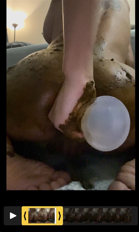 Bunnys Dirty Ass Play ThisVid