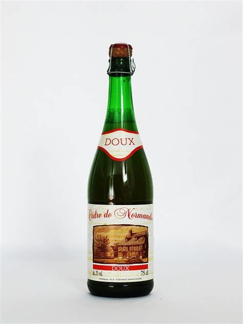 Best Cider Brands – Liquorista