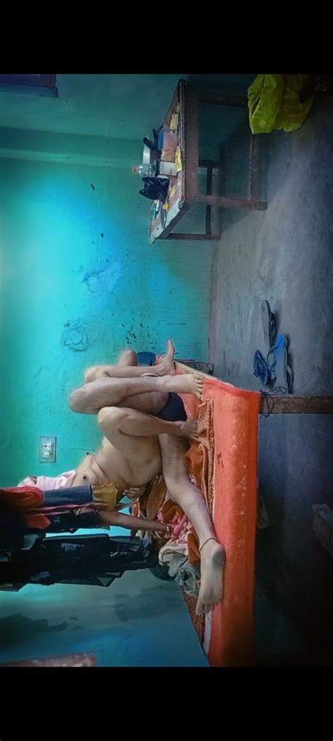 Desi Hot Villages Bhabhi Chudai Ka Photo 5 Nude Pics XHamster