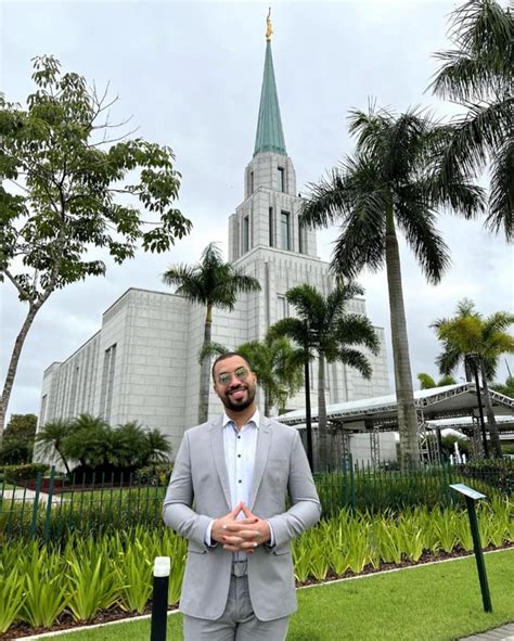 Topo 41 Imagem Igreja Dos Santos Dos últimos Dias Vn