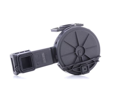 3886V0036 RIDEX Klep, ontluchting nokkenasbehuizing Ontluchtingsklep ...