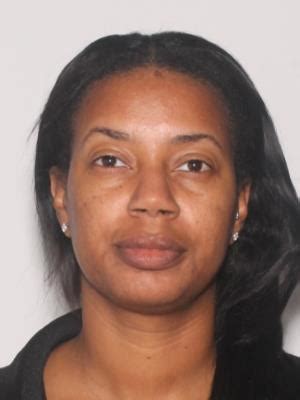 Alicia Natalie Bromfield Sex Offender Or Predator In Mount Dora FL FL