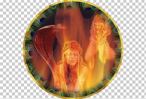 Goddess Divinity Archetype Femininity Love Png Clipart Archetype