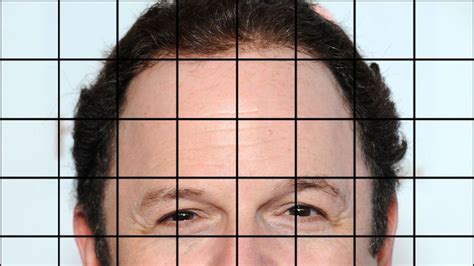 Celebrity Squares -- Guess Who!