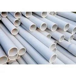 Inch Flexible Pvc Pipes For Plumbing At Best Price In Jaipur Id