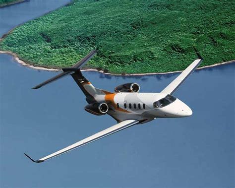 The Phenomenally Successful Phenom 300 Privatefly Blog