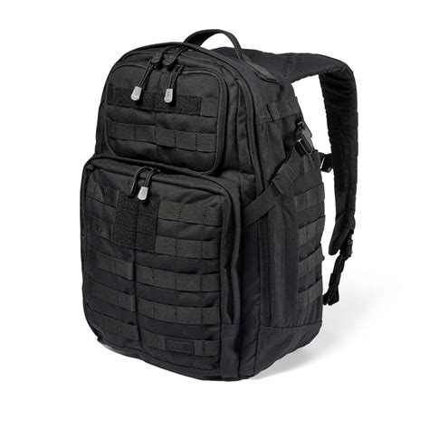 Tactical Rush Backpack Tactical Backpacks