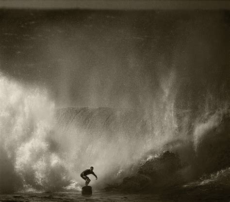 North Shore Surfing #03 – Ed Freeman Photography