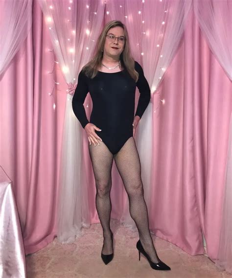 Joanie Danskin Dance Outfit Nude Pics Xhamster