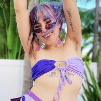 Kactus Kutie Porn Pics Nude Photos Pornhub