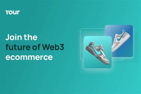 Revolutionizing Web E Commerce With A Decentralized Product Content