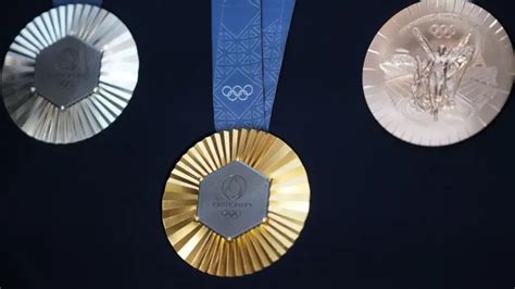 Cómo ganan dinero los medallistas olímpicos y cuáles son los dos únicos