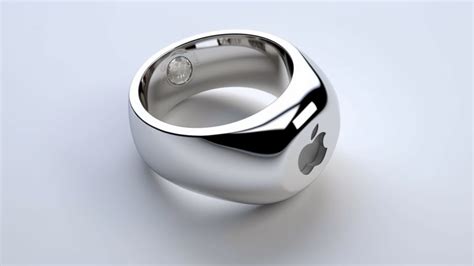 Apple Ring — everything we know so far about the rumored smart ring ...