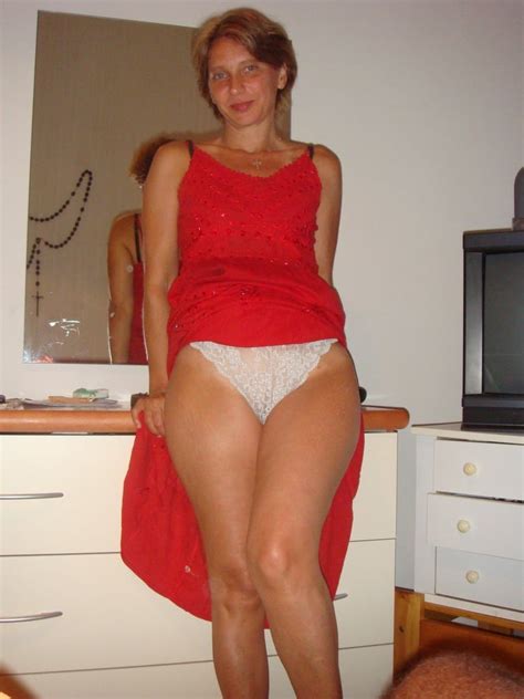 Chiara Porn Pictures XXX Photos Sex Images 3695444 PICTOA