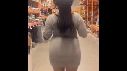 Clap Onion Ass Shemale Big Ass Porn Xhamster