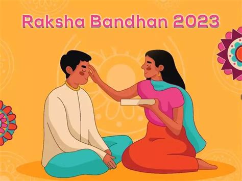 Astrologers Reveal Significant Insights About Raksha Bandhan