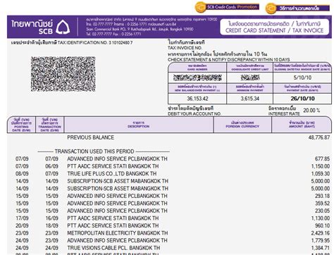 pantipcom  scb