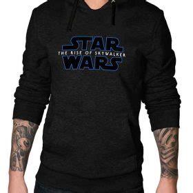 Sex Education Jacket Otis Milburn Asa Butterfield Jacket