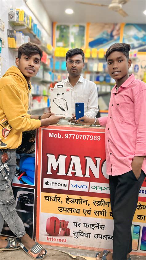 Nᴀʀᴇɴᴅʀᴀ Aᴊᴀʏ | Gotiya man ke doli ye 😅Taklu fas @narendra_sarkar_2