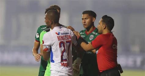 Remontada Esto dicen del Olimpia y Marathón tras la ida de la Gran Final