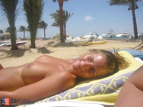 Super Fucking Hot Celebs Blend Images ZB Porn