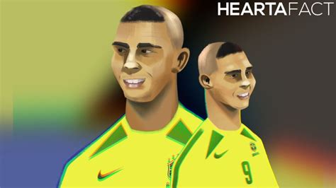 R9 Haircut The Story Behind It Haircut And Its Influence Heartafact