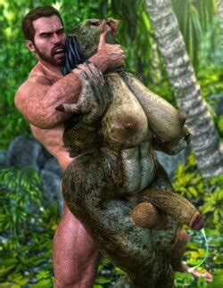 Tag Predator E Hentai Galleries