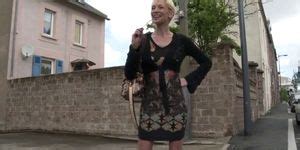 Iv Marie Helene Sd Porn Videos