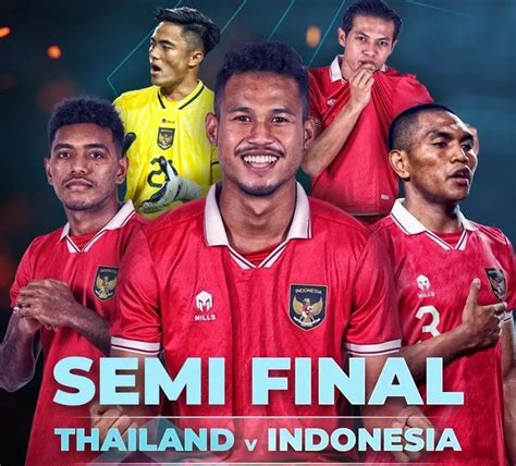 Daftar Juara Piala Aff U Dari Tahun Ke Tahun Ini Sejarah Piala Aff