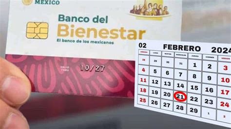 Diario Del Yaqui Pensión Bienestar Estos Son Los Beneficiarios Que