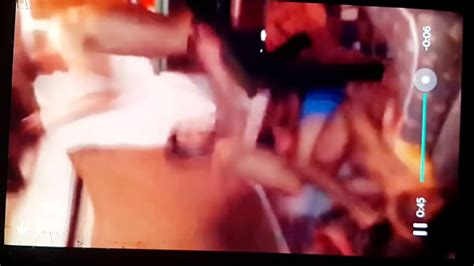 Argentinian Gay Party Free Mobile Porn Videos IPornTV