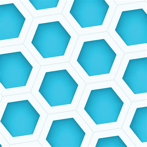 hexagon background 4 28664257 Vector Art at Vecteezy