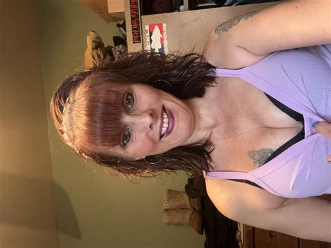 Lonely Milf Nude Pics XHamster