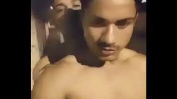 Cep Da Rua Osmar Gaya Em Navegantes Videos Porno Gay Sexo Gay