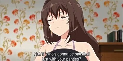 Jitaku Keibiin Sex Scenes Tnaflix