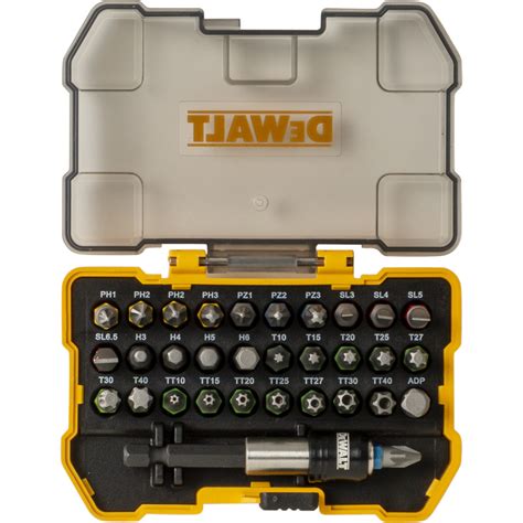 Dewalt Dt Qz Bitset Delig Product Blade Meta Title Branding