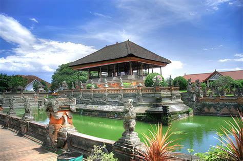 Bali Excursi N Al Volc N Kintamani Y Al Templo Besakih Getyourguide