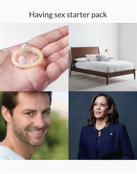 Having Sex Starter Pack R Starterpacks