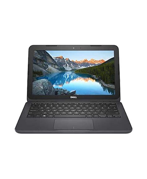 Dell Inspiron 3180 Tirta Global Asia