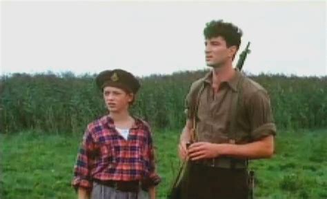 El Abismo Del Cine Las mejores películas de temática gay Parte