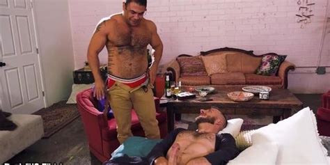 Free Bisex Mmf Threesome Porn Videos Sex Movies Tnaflix