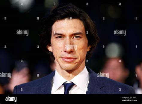 Henry Story Driver High Resolution Stock Photography and Images - Alamy