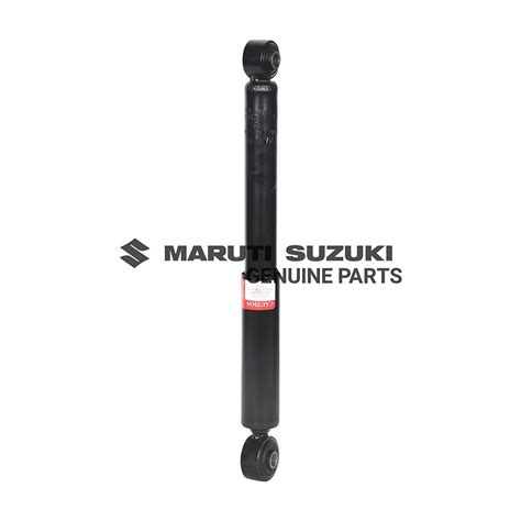 Maruti Alto Rear Shock Absorber Price From Rs Unit Onwards