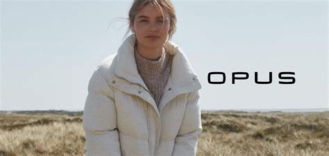 Las mejores ofertas de Opus | Outlet | Privé by Zalando